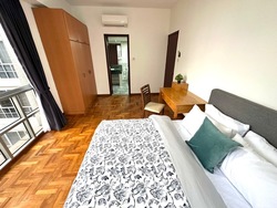 UE Square (D9), Apartment #612717201